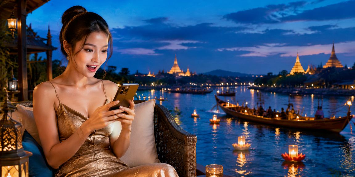 Casino-JIT ရှမ်းကိုးမီး မြန်မာ ကဒ်ဂိမ်း အွန်လိုင်း casino