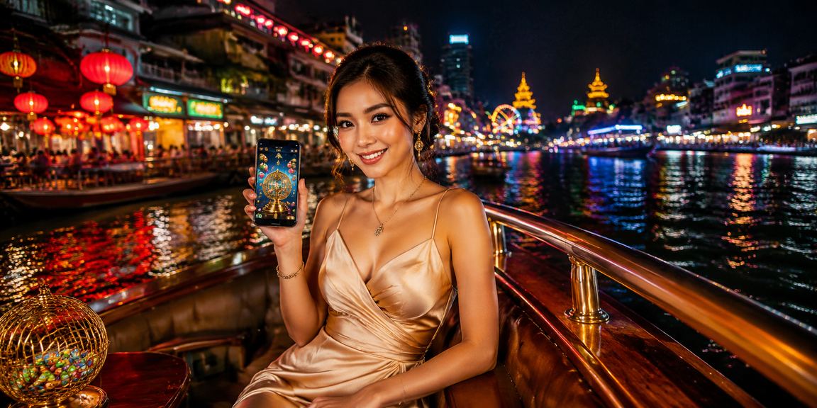 မြန်မာ casino ညဈေး ဘာကာရာ