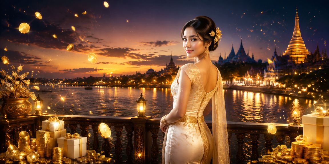 Casino-JIT ရှမ်းကိုးမီး မြန်မာ ရိုးရာ ကဒ်ဂိမ်း online casino