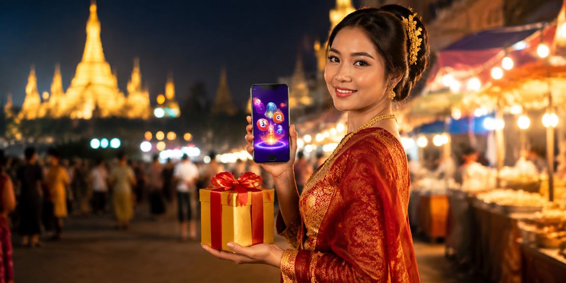 Casino-JIT ရှမ်းကိုးမီး ဆုချက် မြန်မာ online casino