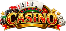 Casino-JIT Logo